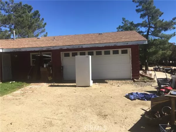 Anza, CA 92539,38855 Howard Road