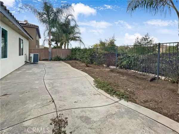 Winchester, CA 92596,31616 Umbria Lane