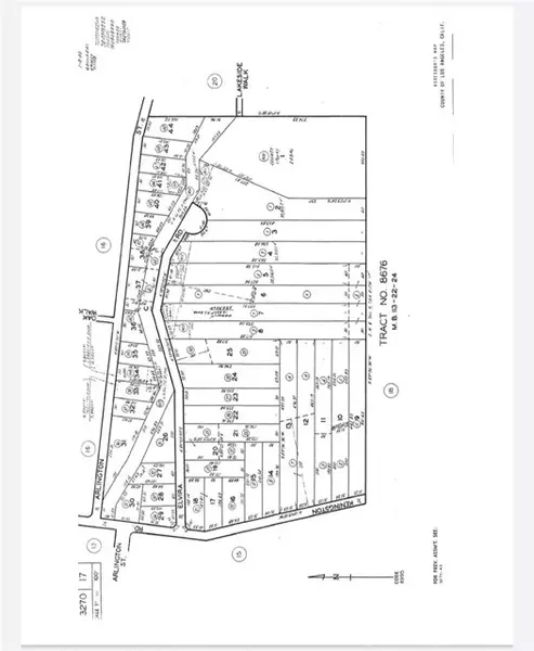 0 3270-017-019, Castaic, CA 91384