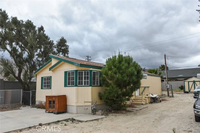 14607 Marino Street, Cabazon, CA 92230