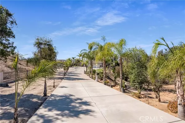 Riverside, CA 92506,7047 Golden Vale Drive