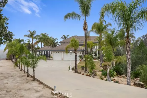 Riverside, CA 92506,7047 Golden Vale Drive