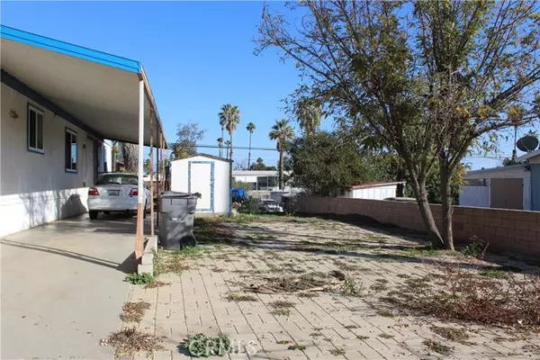 22866 Raymond Road, Perris, CA 92570