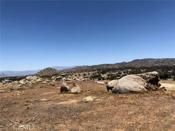 Romoland, CA 92585,0 Mountain