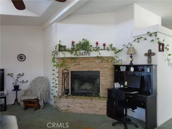 Calimesa, CA 92320,10961 Desert Lawn #382