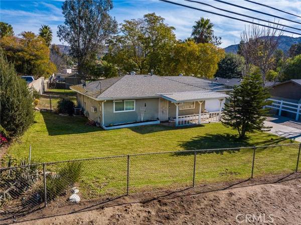 Norco, CA 92860,3553 Temescal Avenue