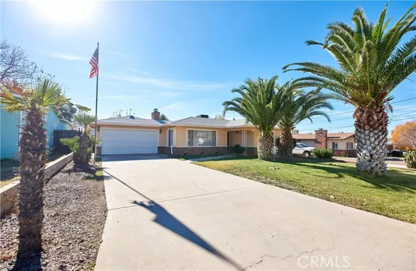 34835 Acacia Avenue, Yucaipa, CA 92399