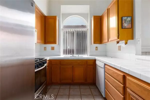 Victorville, CA 92394,15149 Zircon Drive