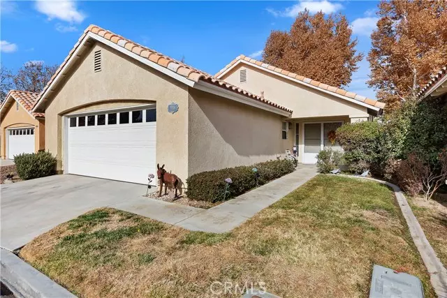 19104 Pine Way, Victor Valley, CA 92308