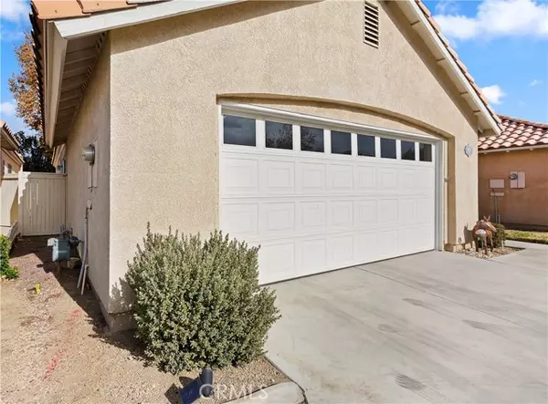 Victor Valley, CA 92308,19104 Pine Way