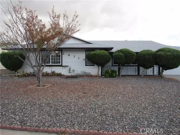 28710 Carmel Road, Menifee, CA 92586