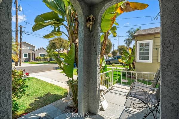 Inglewood, CA 90301,428 W Spruce Avenue