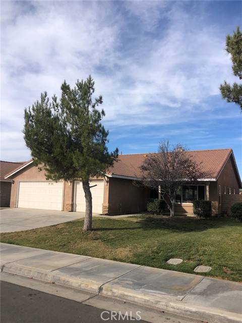 22945 Via Santana, Nuevo/lakeview, CA 92567