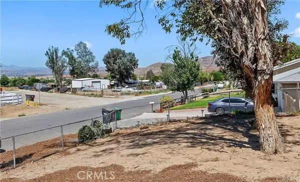 Nuevo, CA 92567,29968 13th Street