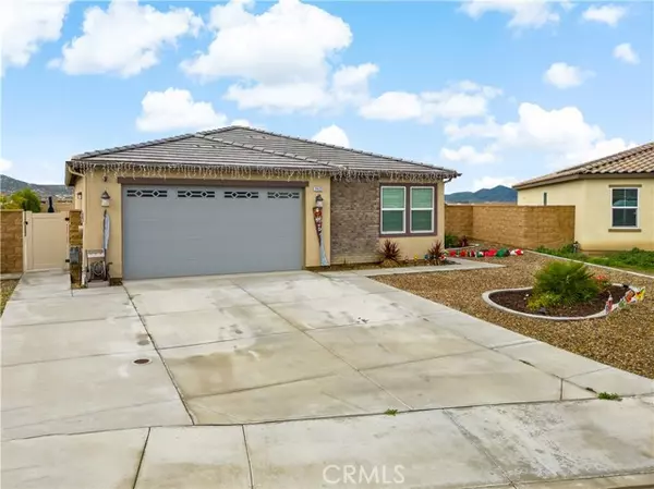 29123 Delores Lane, Winchester, CA 92596