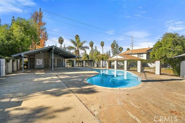 1372 Church Street, Redlands, CA 92374