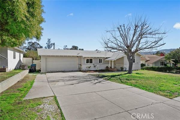 632 Morongo Avenue, Banning, CA 92220