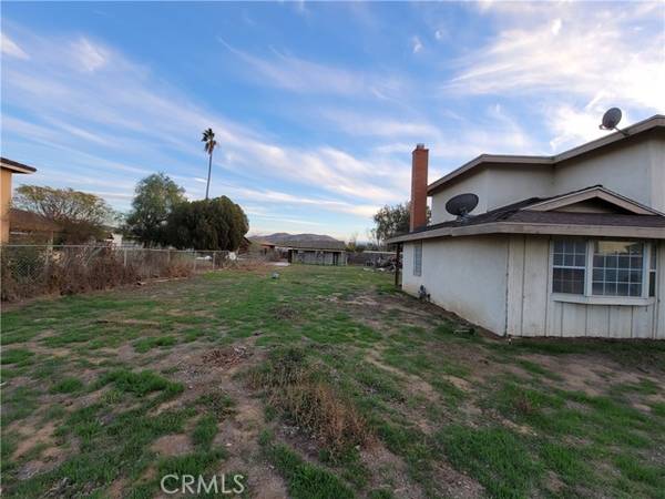 1080 River Drive, Norco, CA 92860