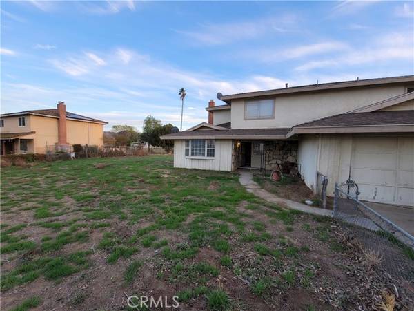 Norco, CA 92860,1080 River Drive