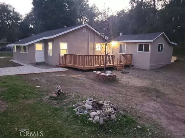 Banning, CA 92220,18839 DEER TRAIL Road