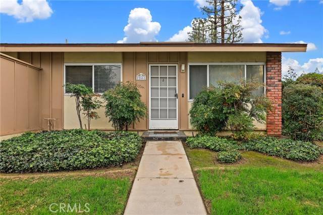 22661 Palm Avenue #J, Grand Terrace, CA 92313