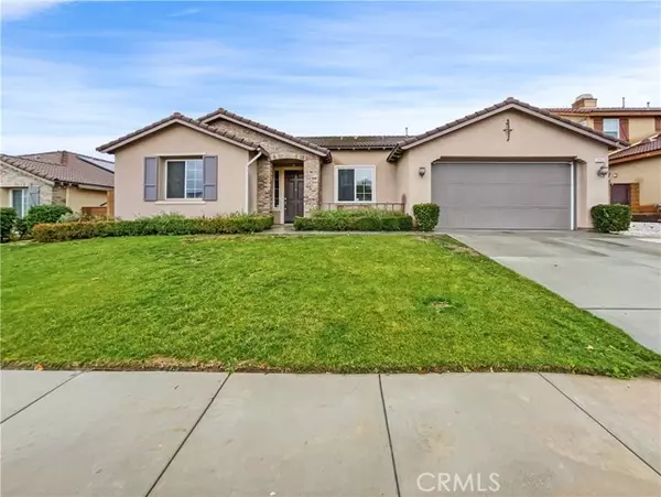 Winchester, CA 92596,31693 Meadow Lane