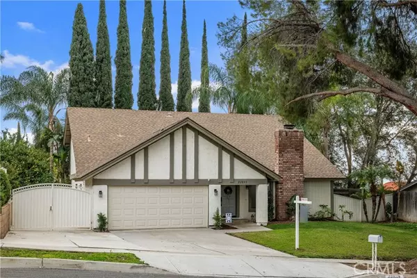 Grand Terrace, CA 92313,22833 Finch Street