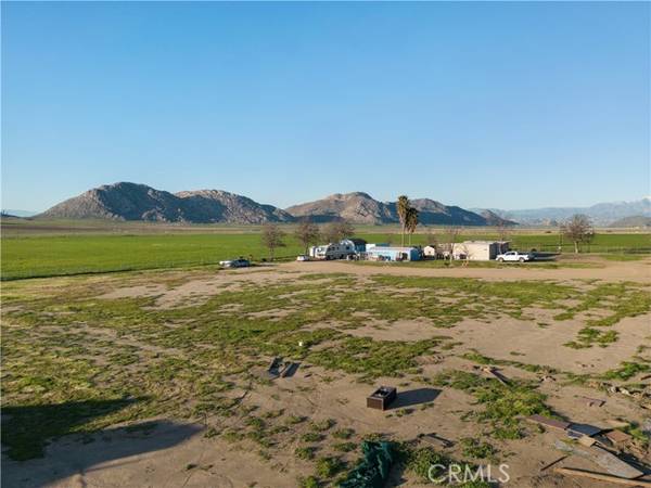 Nuevo, CA 92567,28240 Green Valley Road