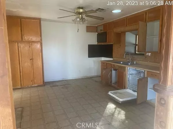 Littlerock, CA 93543,9839 E Avenue S4