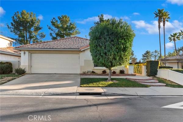 Banning, CA 92220,557 Twin Hills Drive