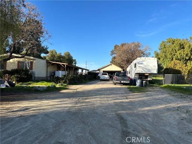 25005 Briggs Road, Romoland, CA 92585