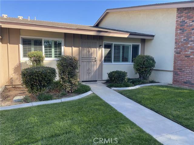 22673 Palm Avenue #E, Grand Terrace, CA 92313