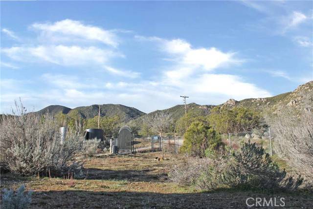 45050 Chapman Road, Anza, CA 92539