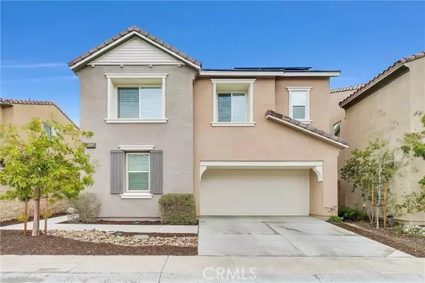 24248 Lilac Lane, Lake Elsinore, CA 92532