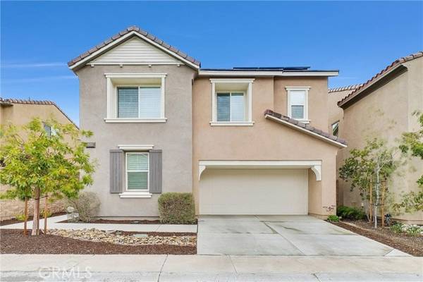 24248 Lilac Lane, Lake Elsinore, CA 92532