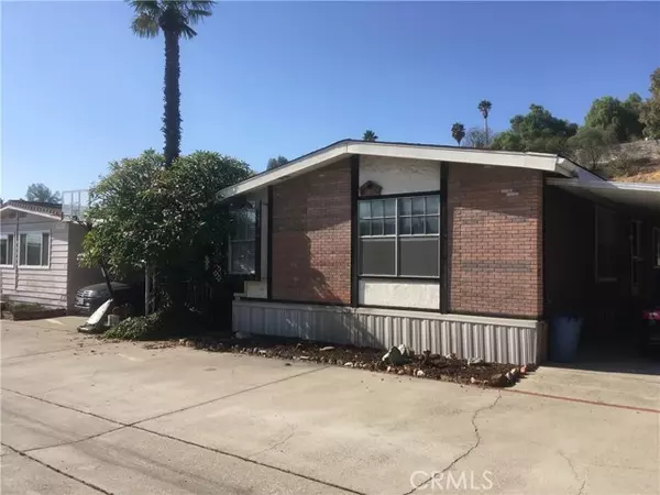 3745 Valley #38, Walnut, CA 91789