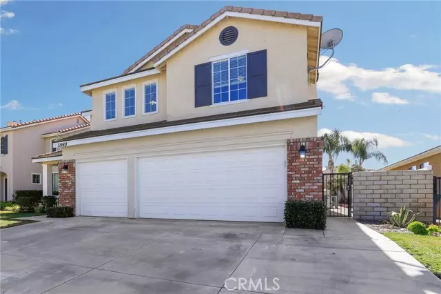 Winchester, CA 92596,31949 Sage Court