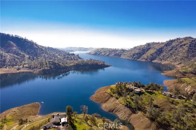 Friant, CA 93626,0 Lake View