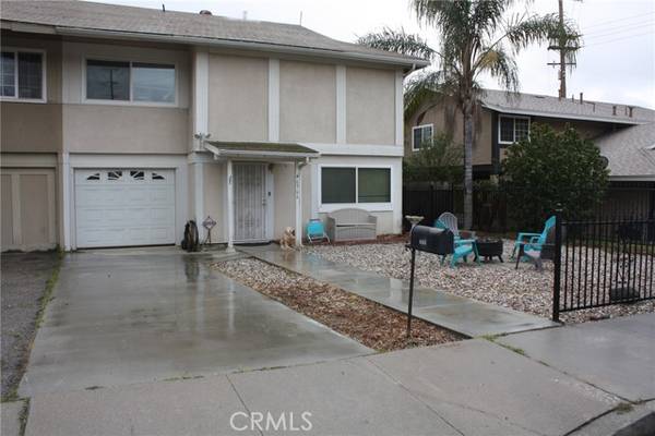 Jurupa Valley, CA 92509,6966 John Drive