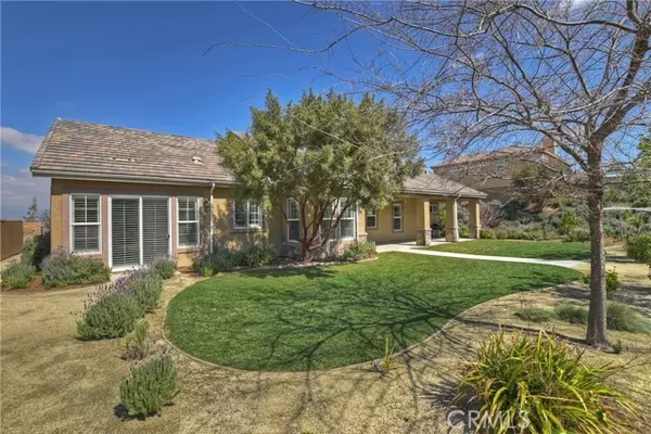 Colton, CA 92324,3076 Crystal Ridge Lane