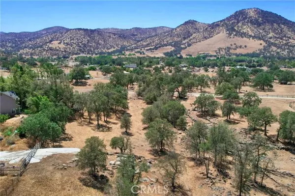 Sanger, CA 93657,6900 Lupine Dr