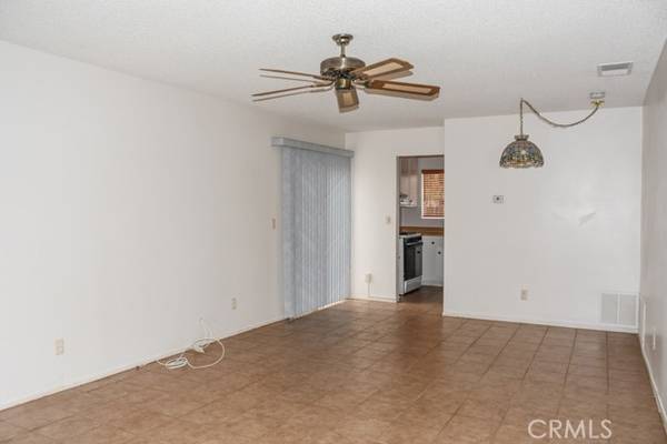 Banning, CA 92220,256 Dawn Way