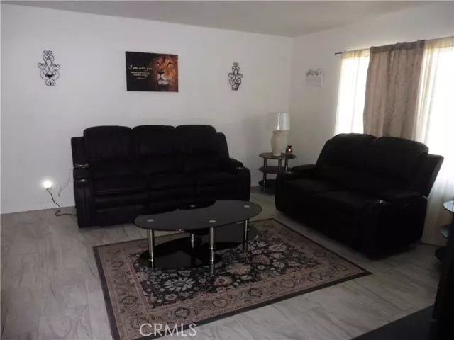 Barstow, CA 92311,1900 Calico Drive