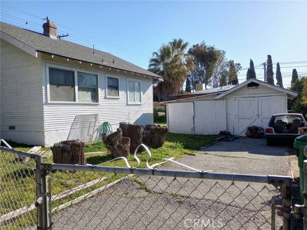 94 W Gilman Street, Banning, CA 92220