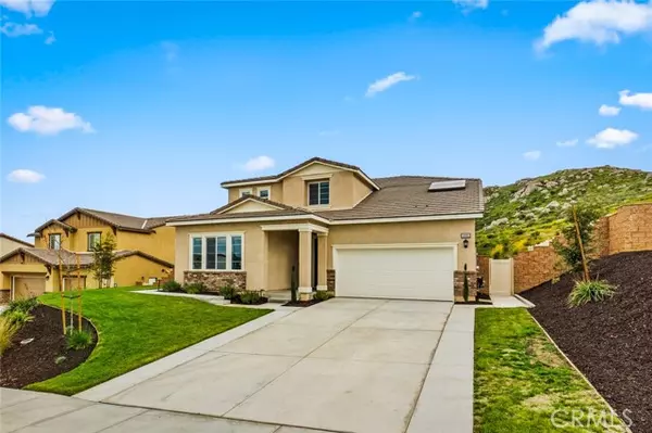 30865 Telegraph Drive, Winchester, CA 92596