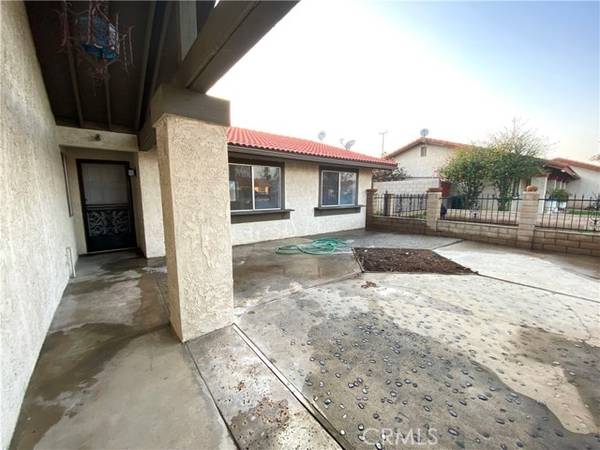 Jurupa Valley, CA 92509,6055 Scheelite Street