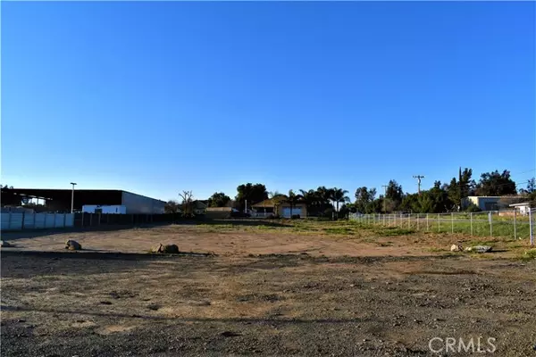 Perris, CA 92570,0 Cajalco