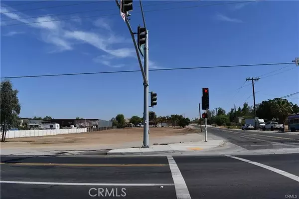 Perris, CA 92570,0 Cajalco