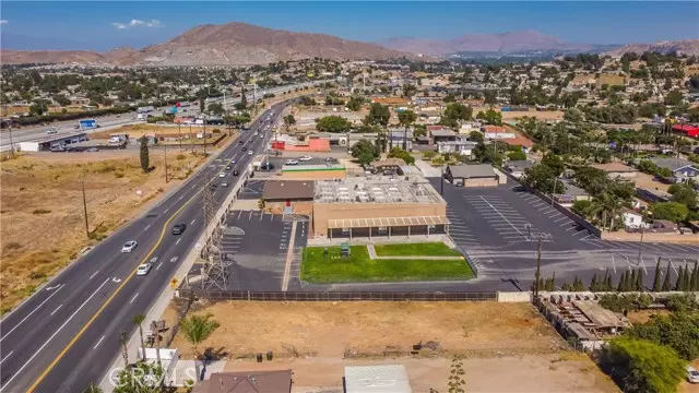 Jurupa Valley, CA 92509,7272 Mission