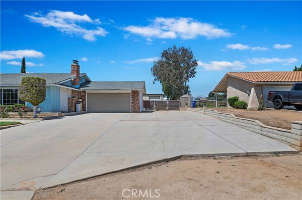 6119 MOON Place, Jurupa Valley, CA 91752